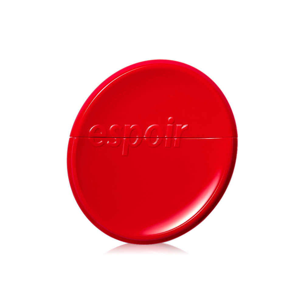 ESPOIR Be Velvet Fluid Foundation 30g - #2 Ivory