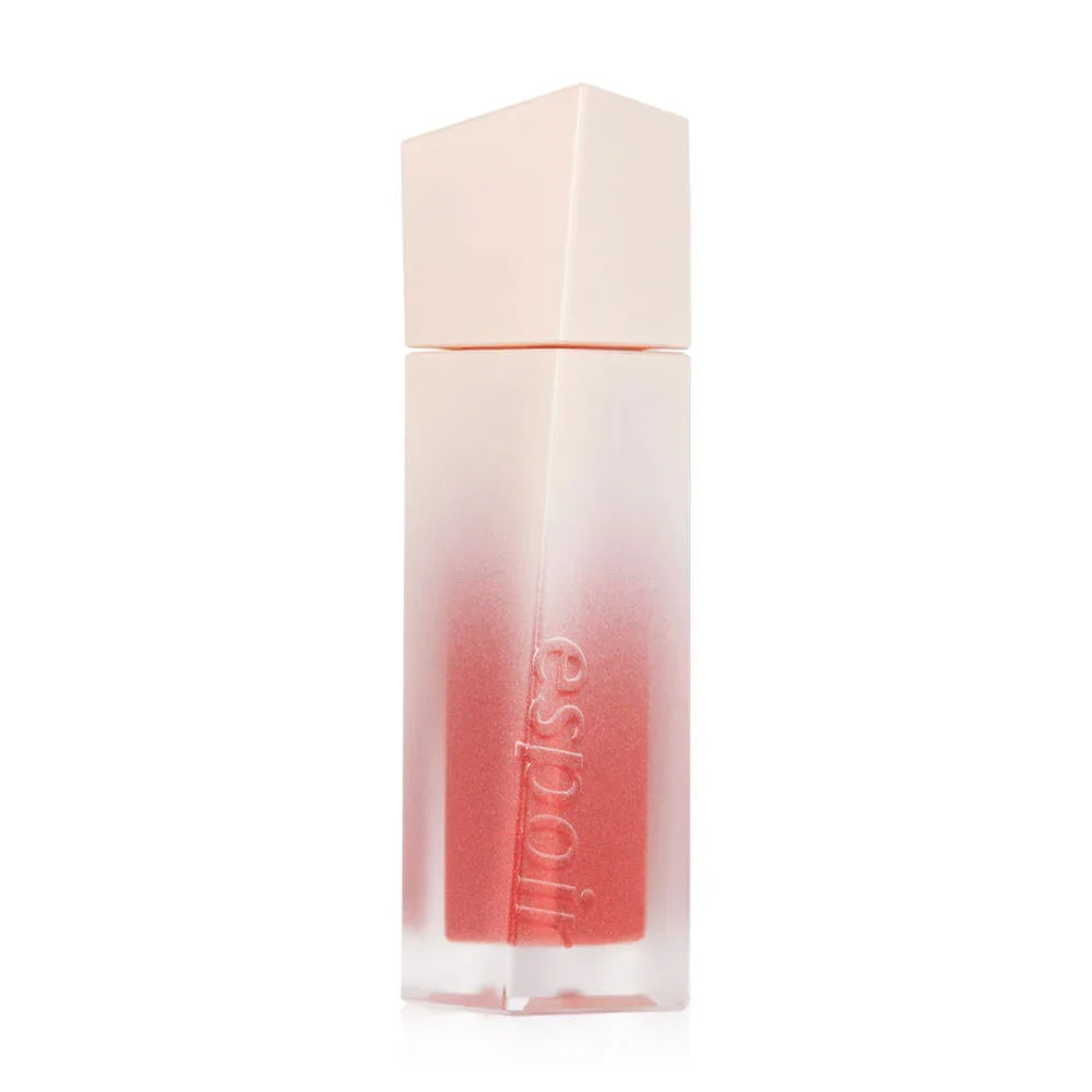ESPOIR Couture Lip Tint Blur Velvet 5.5g - #1 Cozy Velvet