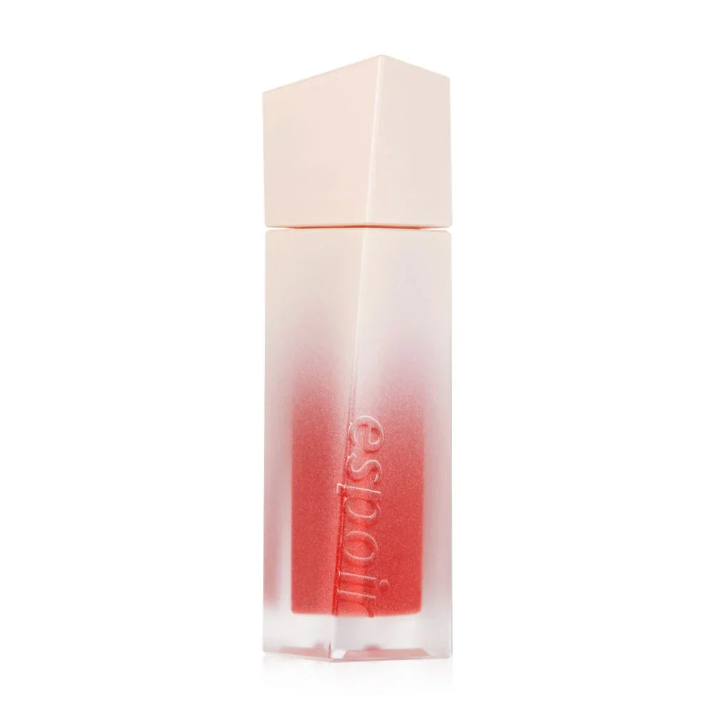 ESPOIR Couture Lip Tint Blur Velvet 5.5g - #2 Moonlit Velvet