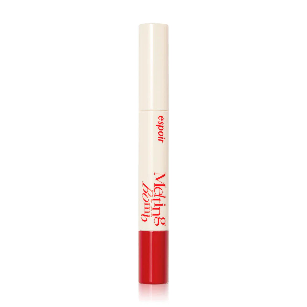 ESPOIR Mega Melting Bomb 1.7g - #2 Hottie Tottie Lip balm