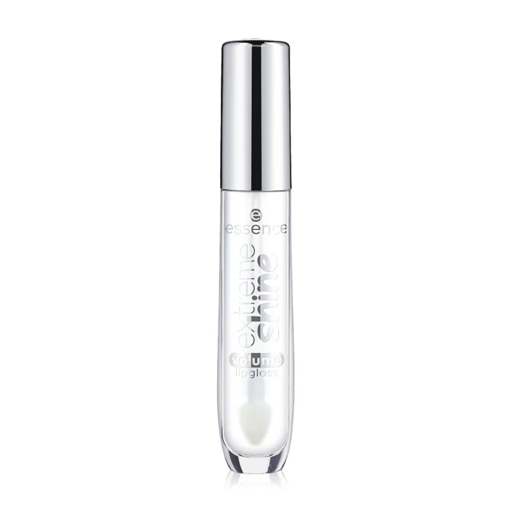 essence Extreme Shine Volume Lipgloss 5ml - #01 Lip