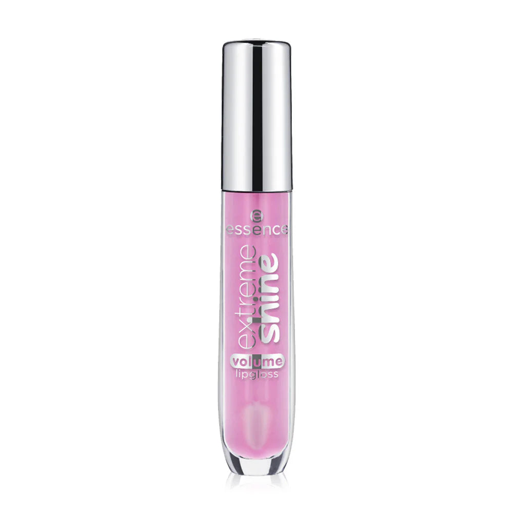 essence Extreme Shine Volume Lipgloss 5ml - #02 Lip