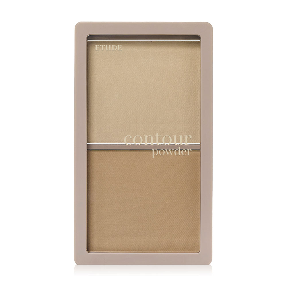 Etude Contour Powder 10g - #01 Creator