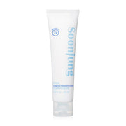 Etude Soon Jung 2x Barrier Intensive Cream 60ml