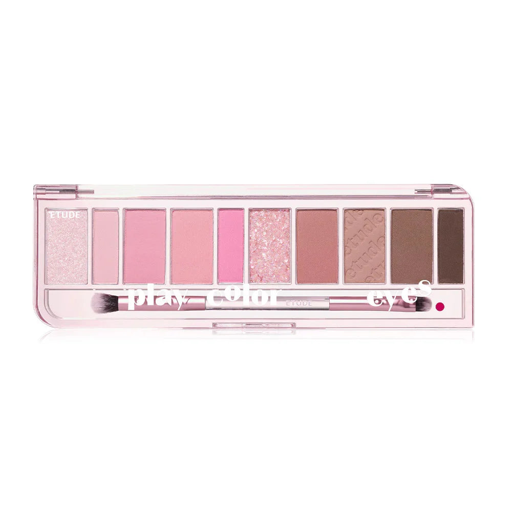 Etude Play Color Eyes 6.5g - The
