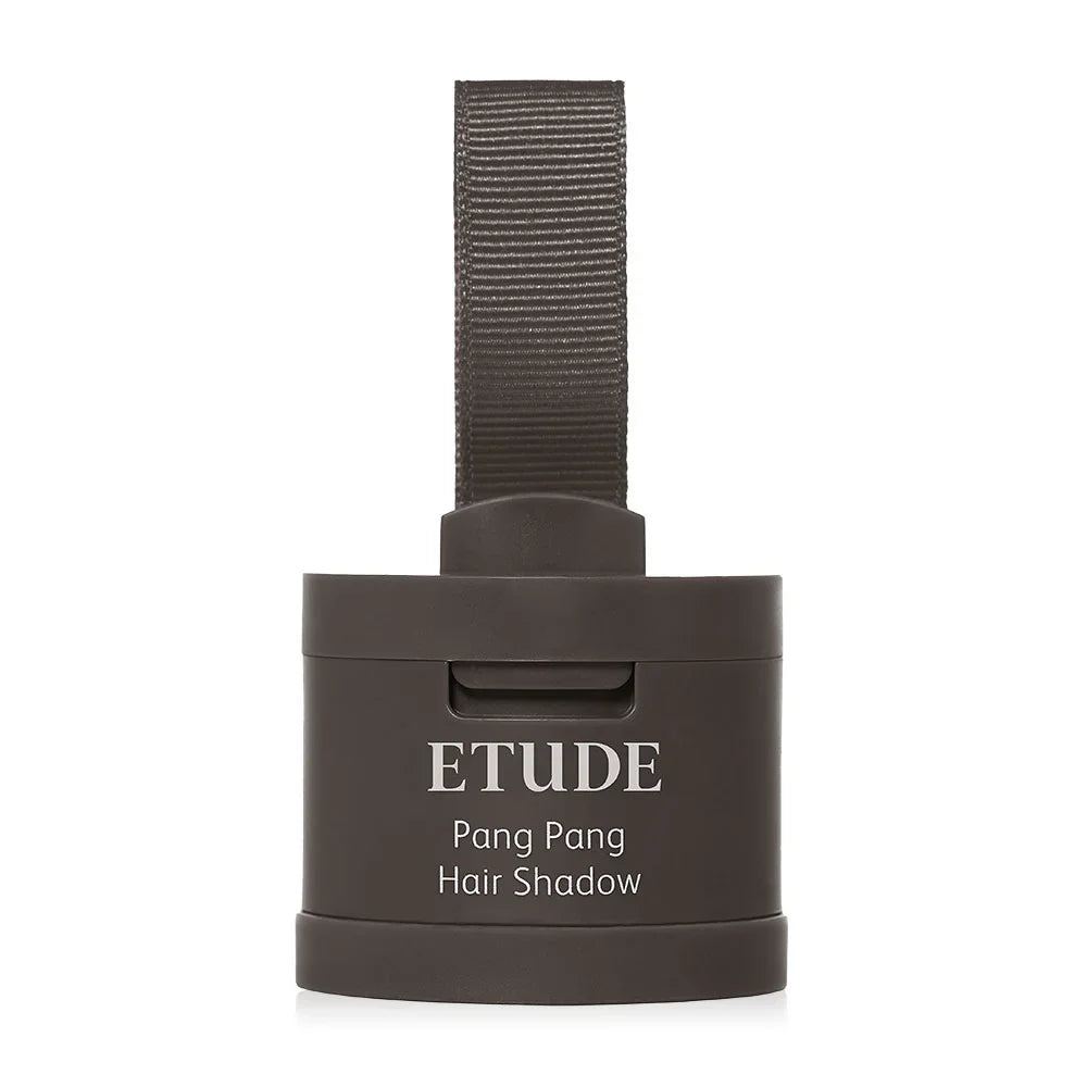 Etude Pang Pang Hair Shadow 3.5g - #01 Dark Brown