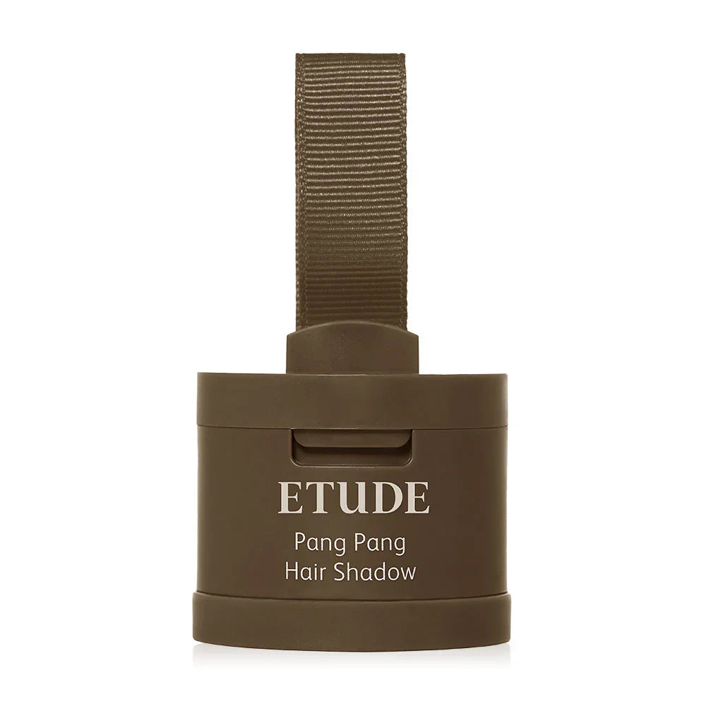 Etude Pang Pang Hair Shadow 3.5g - #02 Light Brown