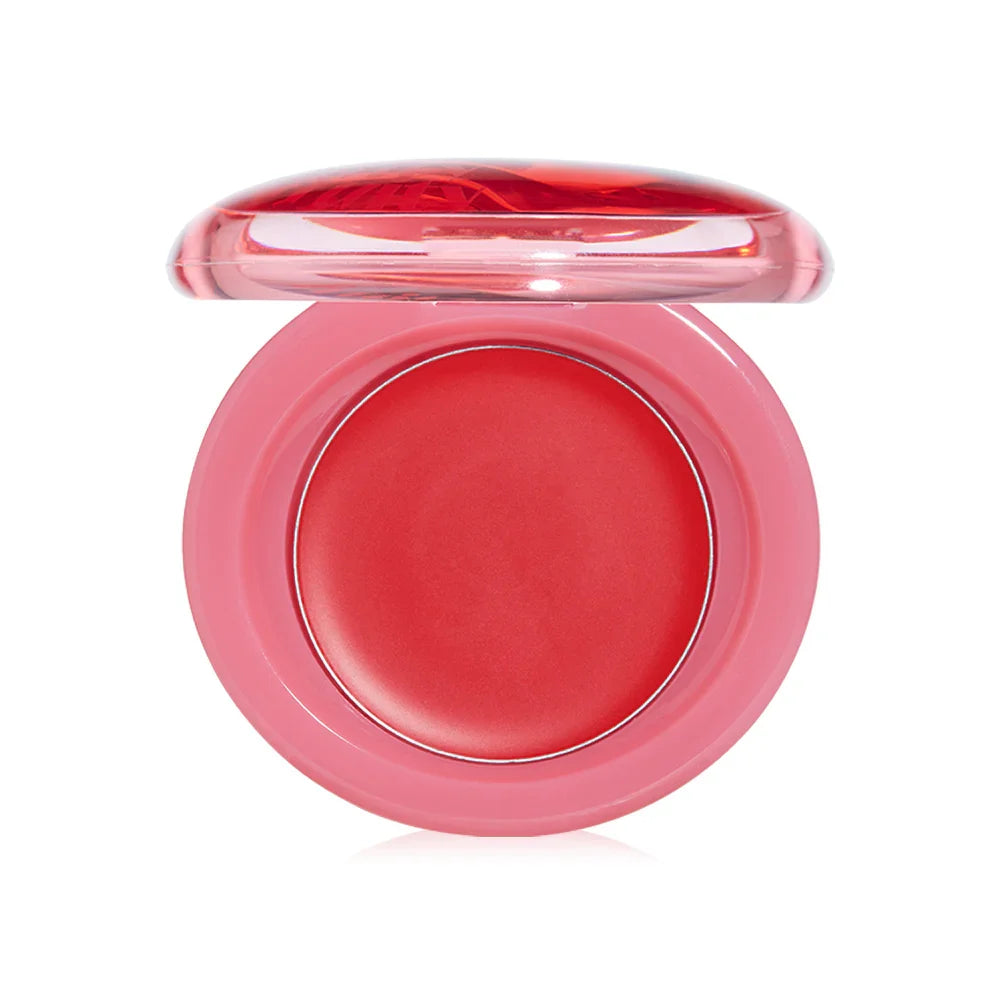 Etude Fruity Lip & Cheek Blur Balm 2.3g - #1