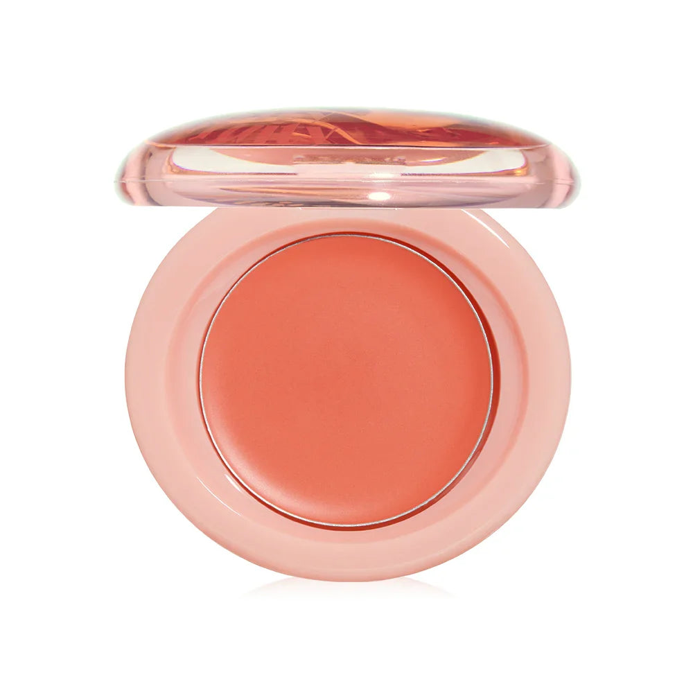 Etude Fruity Lip & Cheek Blur Balm 2.3g - #2