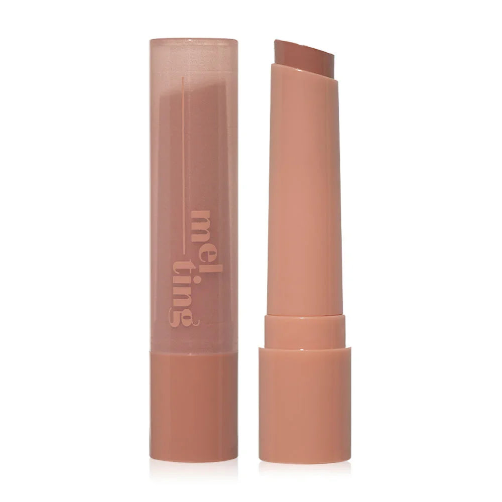Etude Ginger Sugar Melting Balm 2.3g - #01 Fig Beige