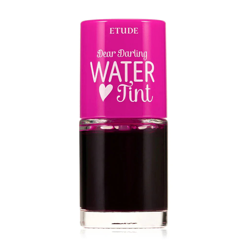 Etude Dear Darling Water Tint 9g - #01 Strawberry Ade