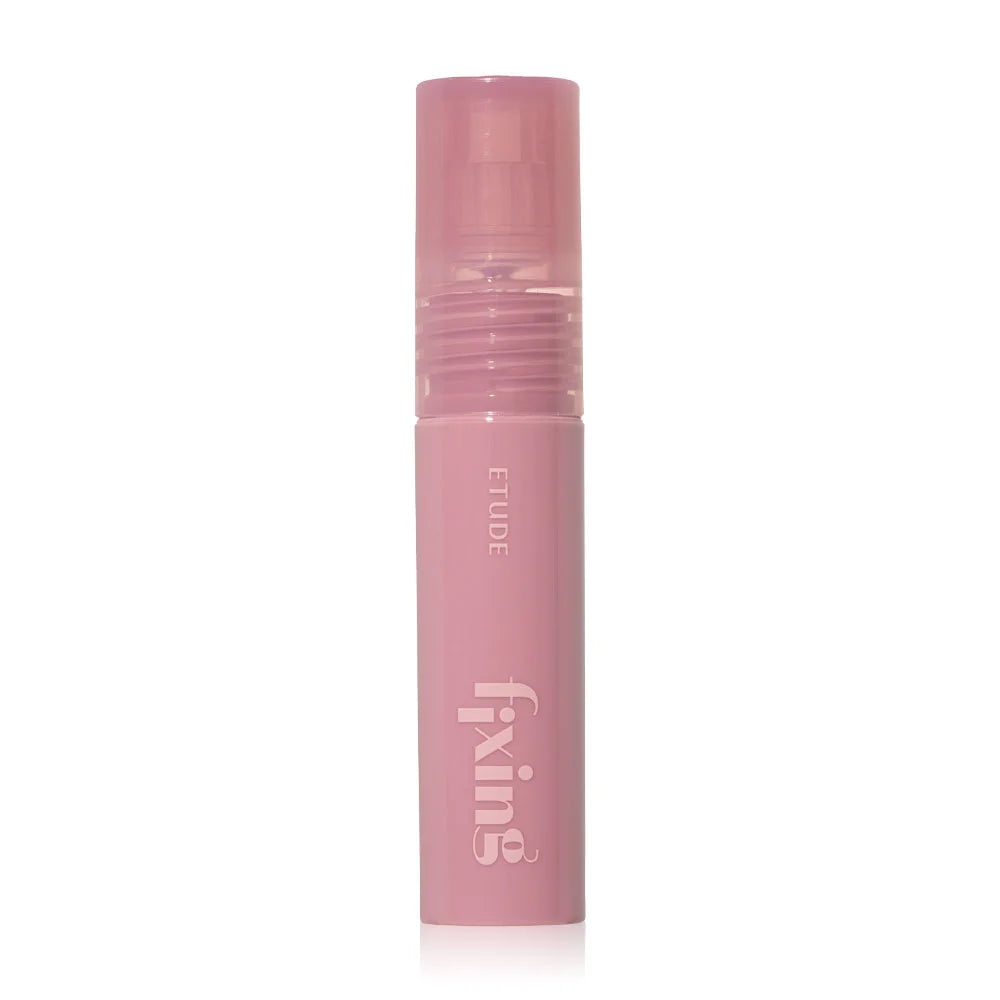 Etude Glow Fixing Tint Mini 1.5g - #05 Mauvement Glow