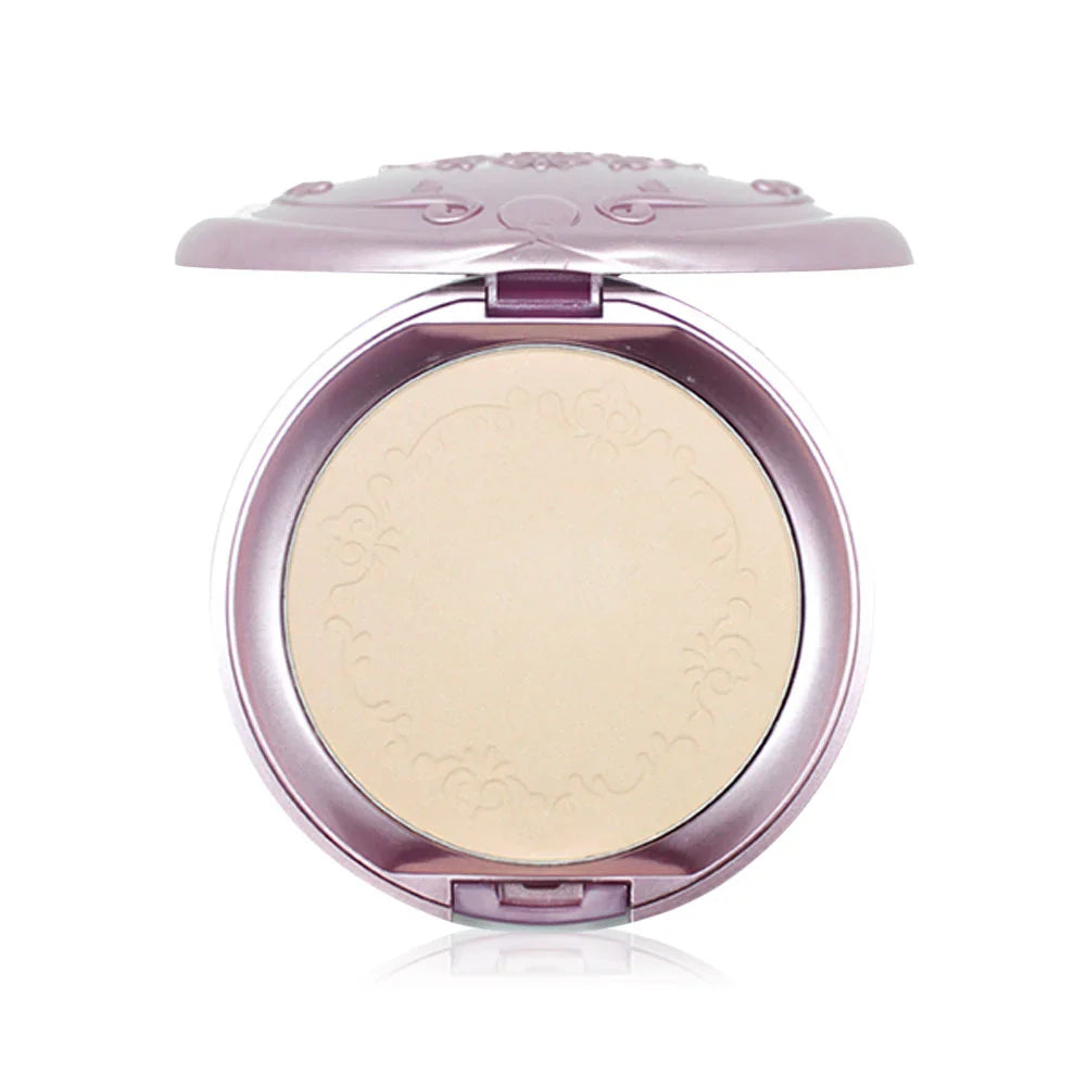 Etude Secret Beam Powder Pact SPF36/PA+++ 15g - Light