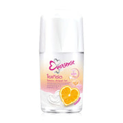 Eversense Yoghurt Roll On Extra White Vit C & E 25ml
