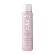 Evian Glow Facial Mist 100ml