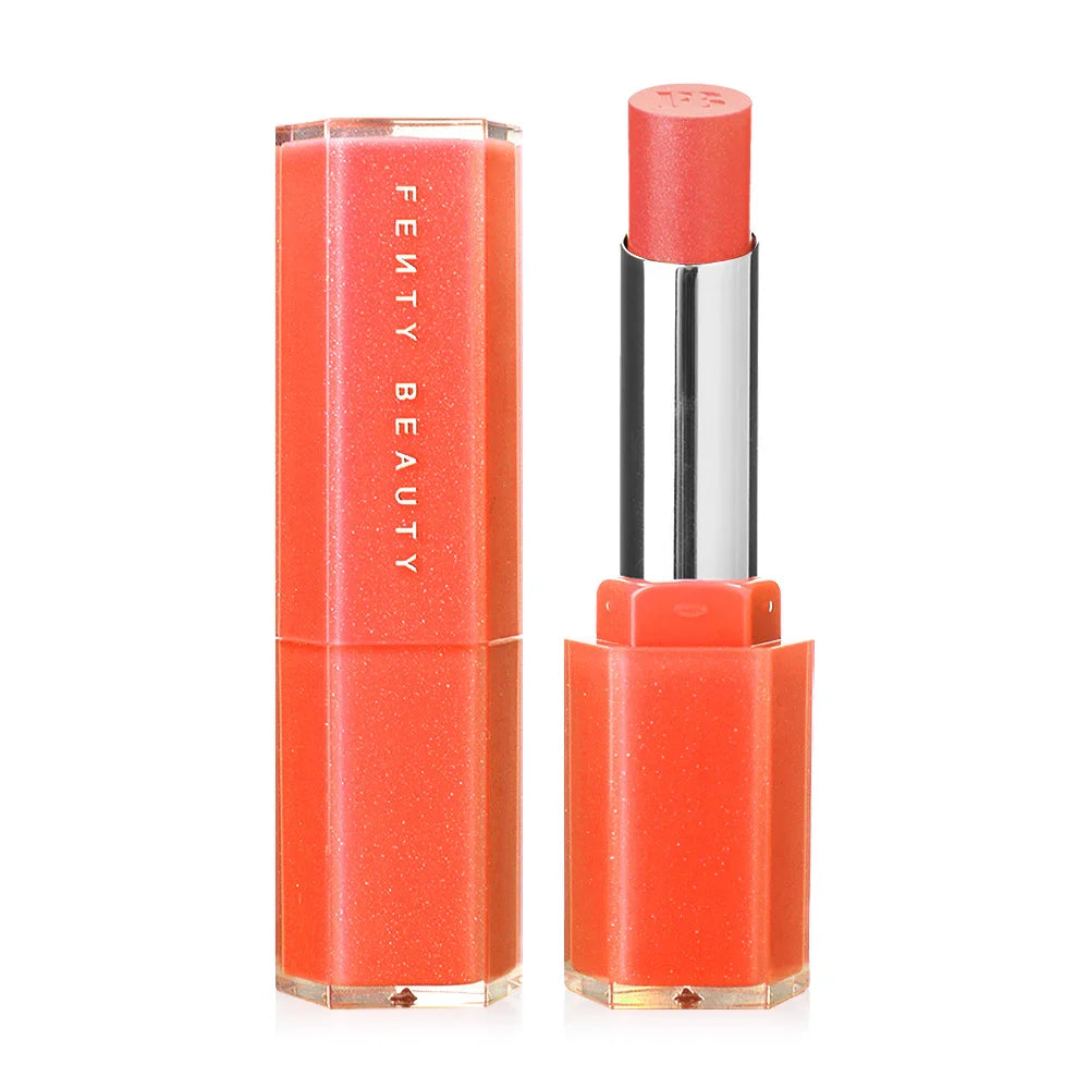 Fenty Beauty Gloss Bomb Stix Shimmer 3.6g - C