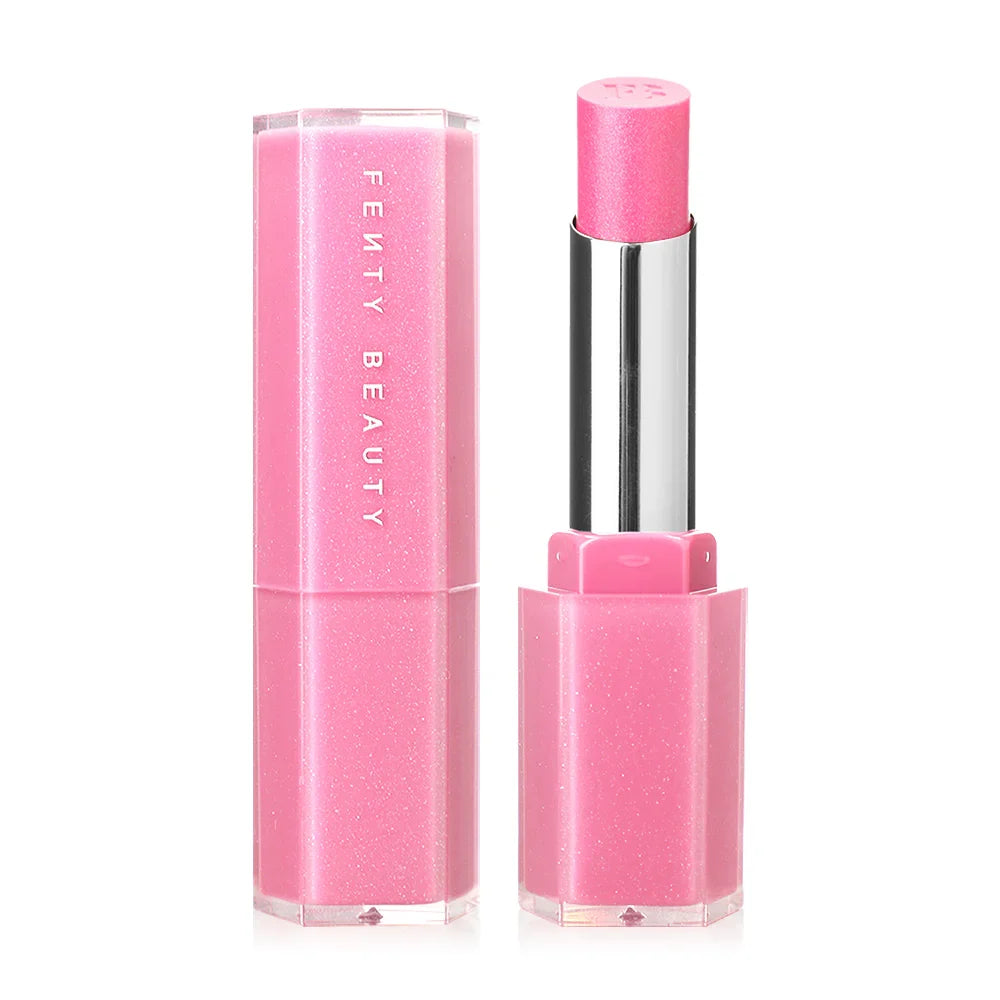 Fenty Beauty Gloss Bomb Stix Shimmer 3.6g - Flamingo