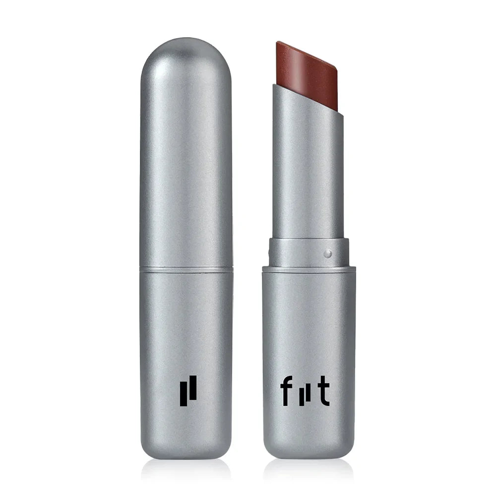 FIIT Cosmetics & Lifestyle Glow Up Glazed Balm 3g - Boardwalk