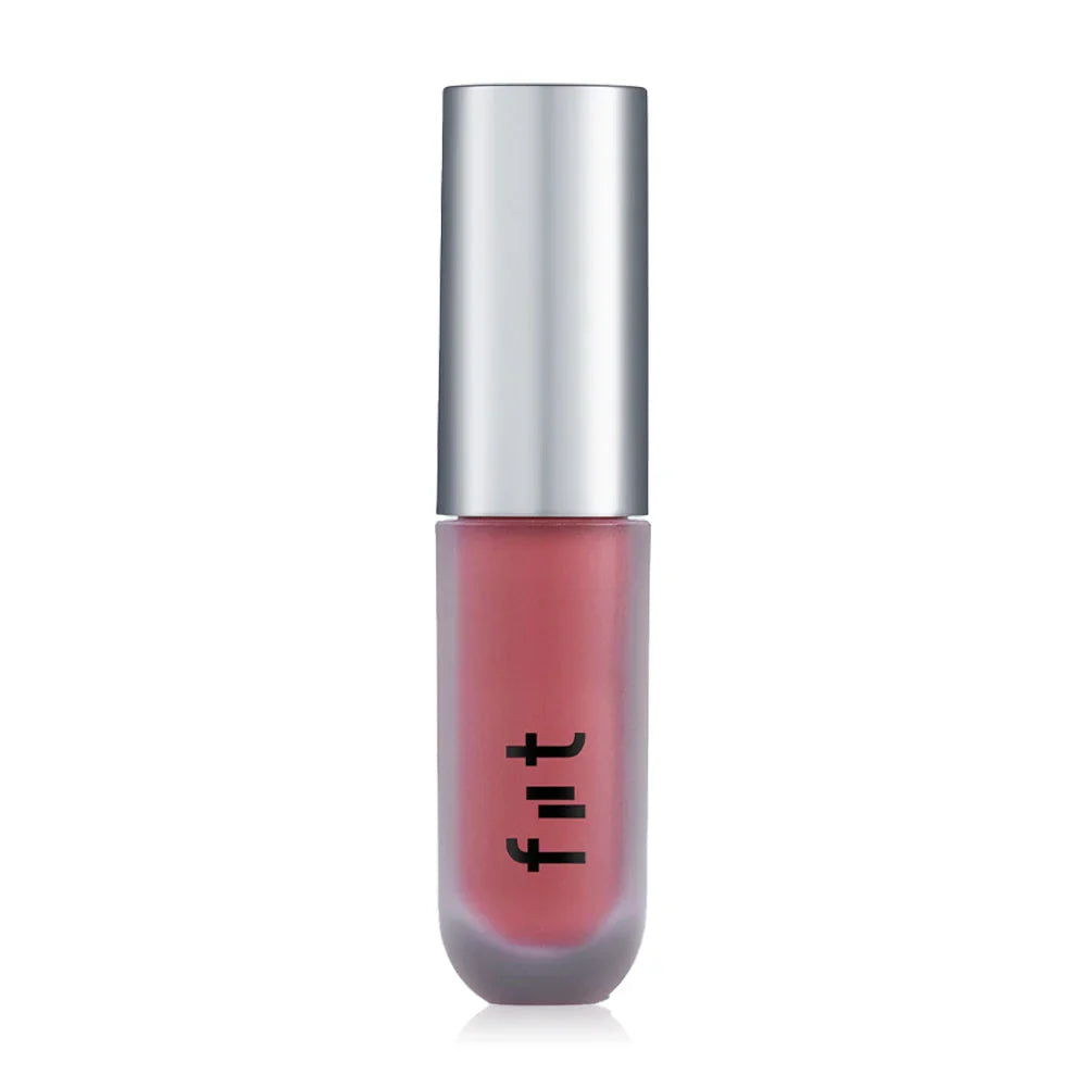 FIIT Cosmetics & Lifestyle Glam Out Whipped Matte 3g - Cosmo