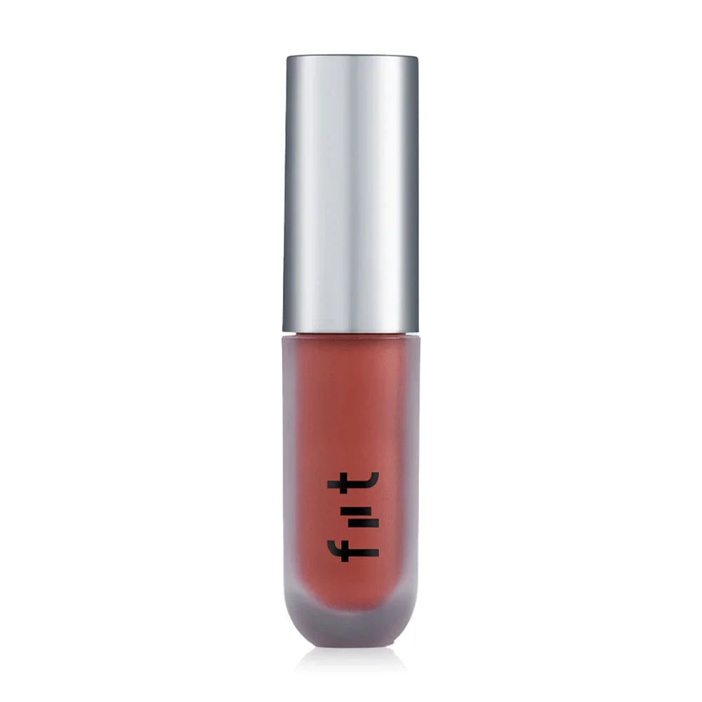 FIIT Cosmetics & Lifestyle Glam Out Whipped Matte 3g - Downtown