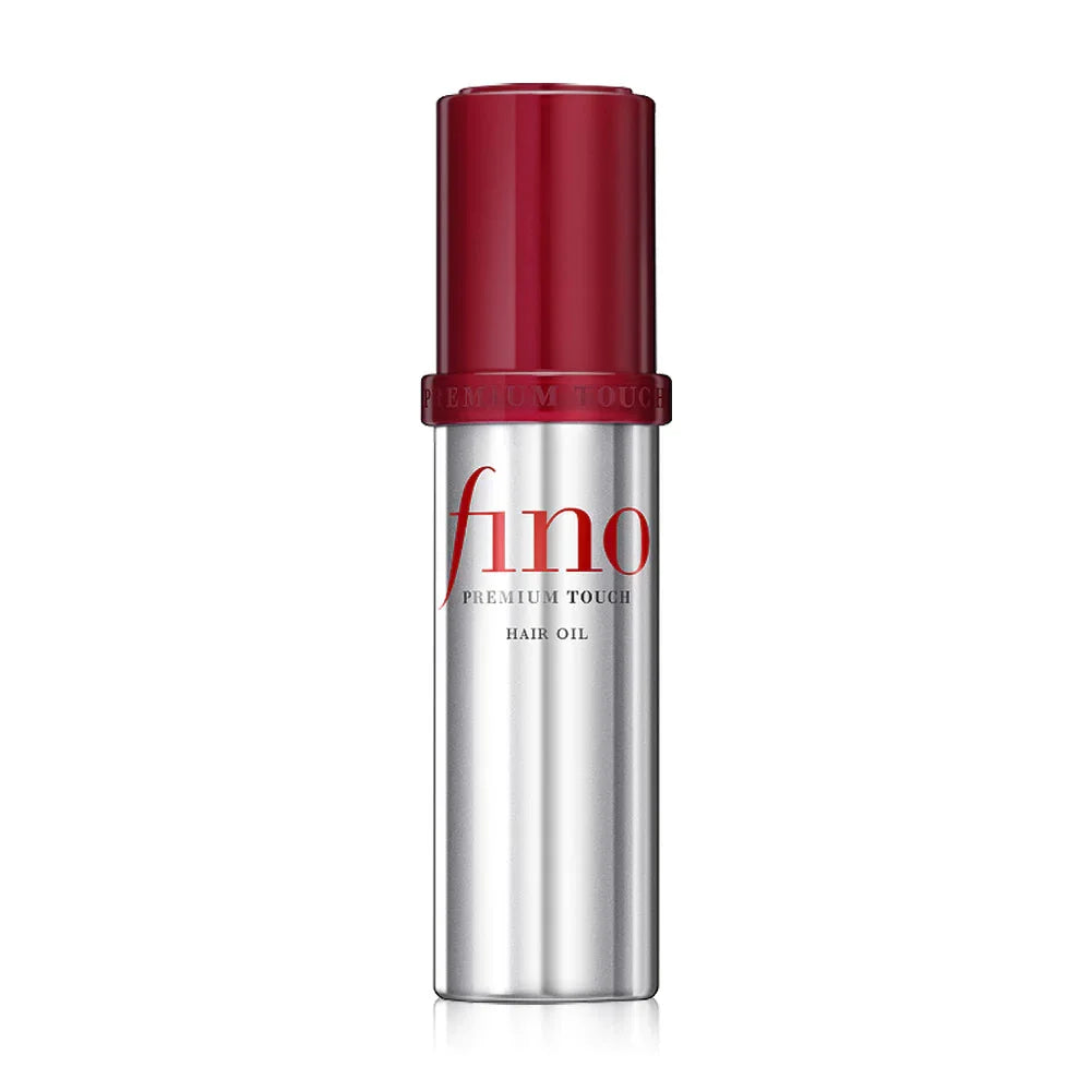 FINO Premium Touch Hair Oil 70ml