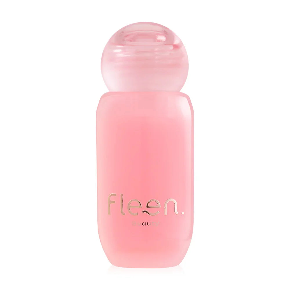 Fleen Beauty Inner Glow Lip Therapy 3.2g - #01 Cherry Haze