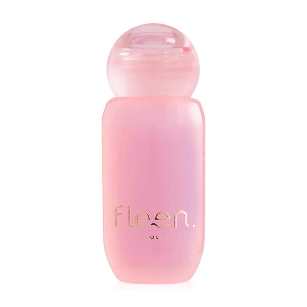 Fleen Beauty Inner Glow Lip Therapy 3.2g - #02 Midnight Currant
