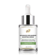 Freyja Peau Advanced Skin Barrier Boosting Serum 30g