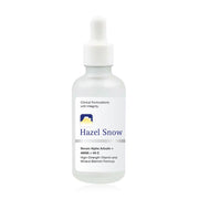 Fuji Cream Hazel Snow Melasma Serum 50g