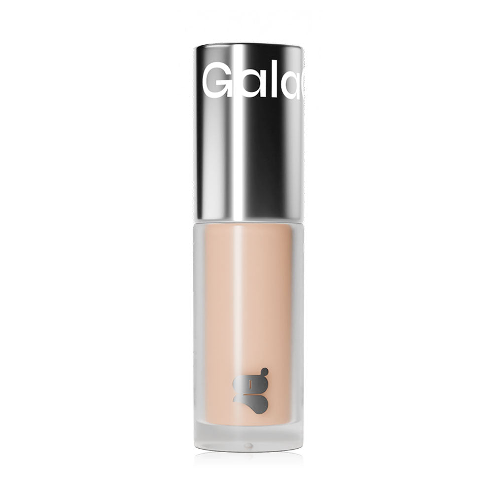 GALA CAMILLE Catching Skin Loosen Concealer 2.5g - #01 Fair Freak