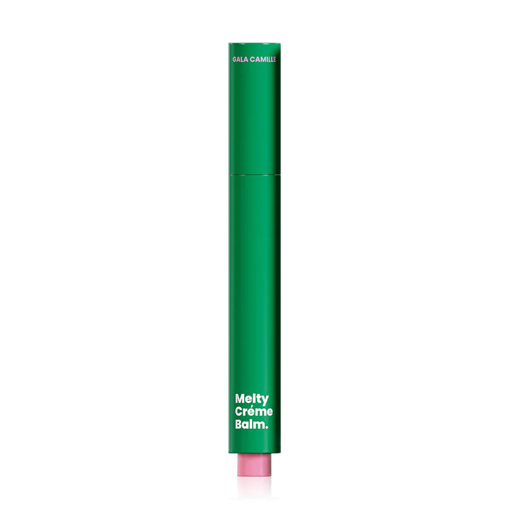 GALA CAMILLE Melty Creme Balm 1.8g - #02 Blaire Babe