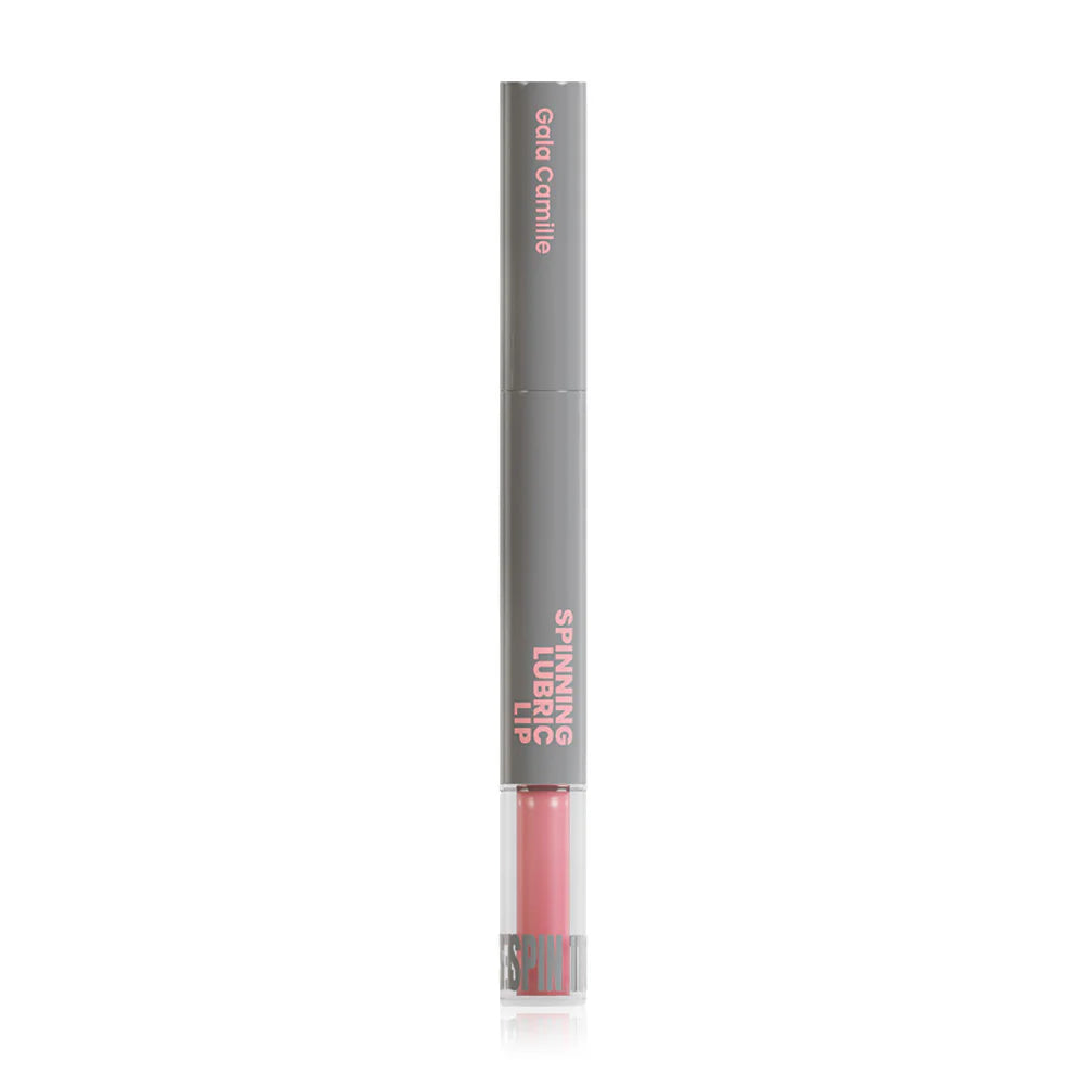 GALA CAMILLE Spinning Lubric Lip 1.8g - #02 Stand On