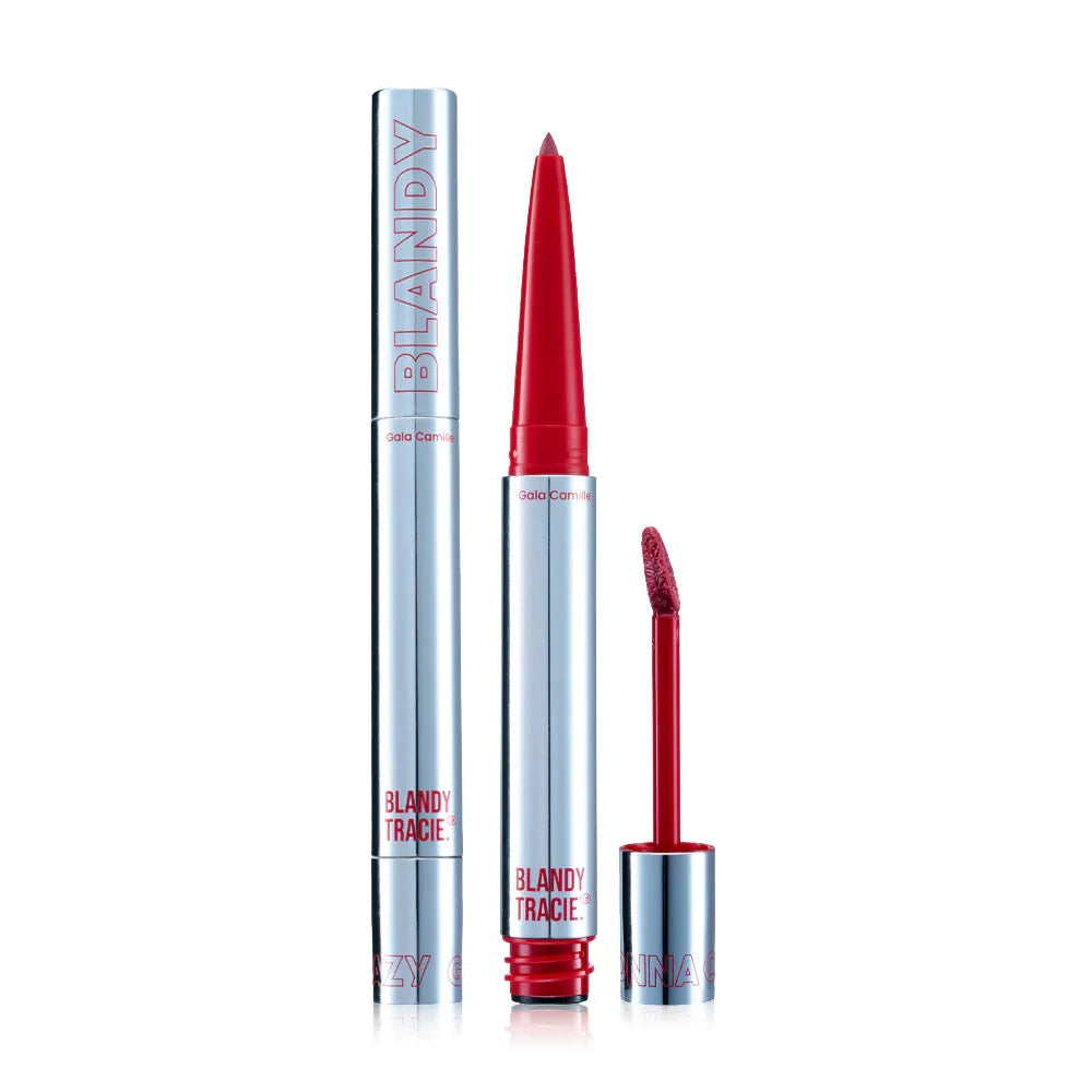 GALA CAMILLE Blandy Tracie Lip 2.6g - #01 Be Legend