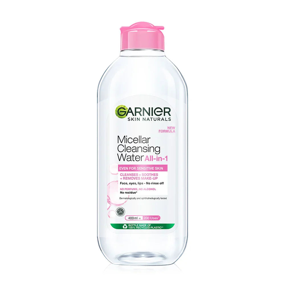 Garnier