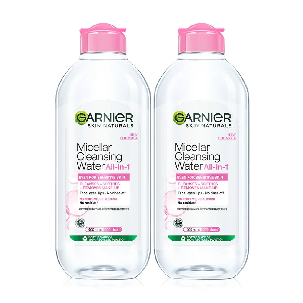 Garnier