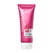 Glad2Glow Retinol Bright Body Serum 180ml
