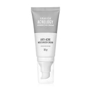 GRAVICH Acnelogy Corrective Cream 50g