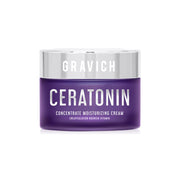 GRAVICH Ceratonin Concentrate Cream 50g