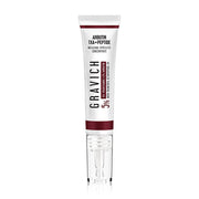 GRAVICH Melasma Spotless Concentrate Cream 15g