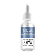 GRAVICH Hyaluron Complex Booster Serum 30ml