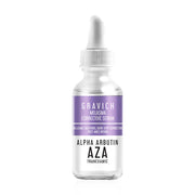 GRAVICH Melasma Corrective Serum 30ml