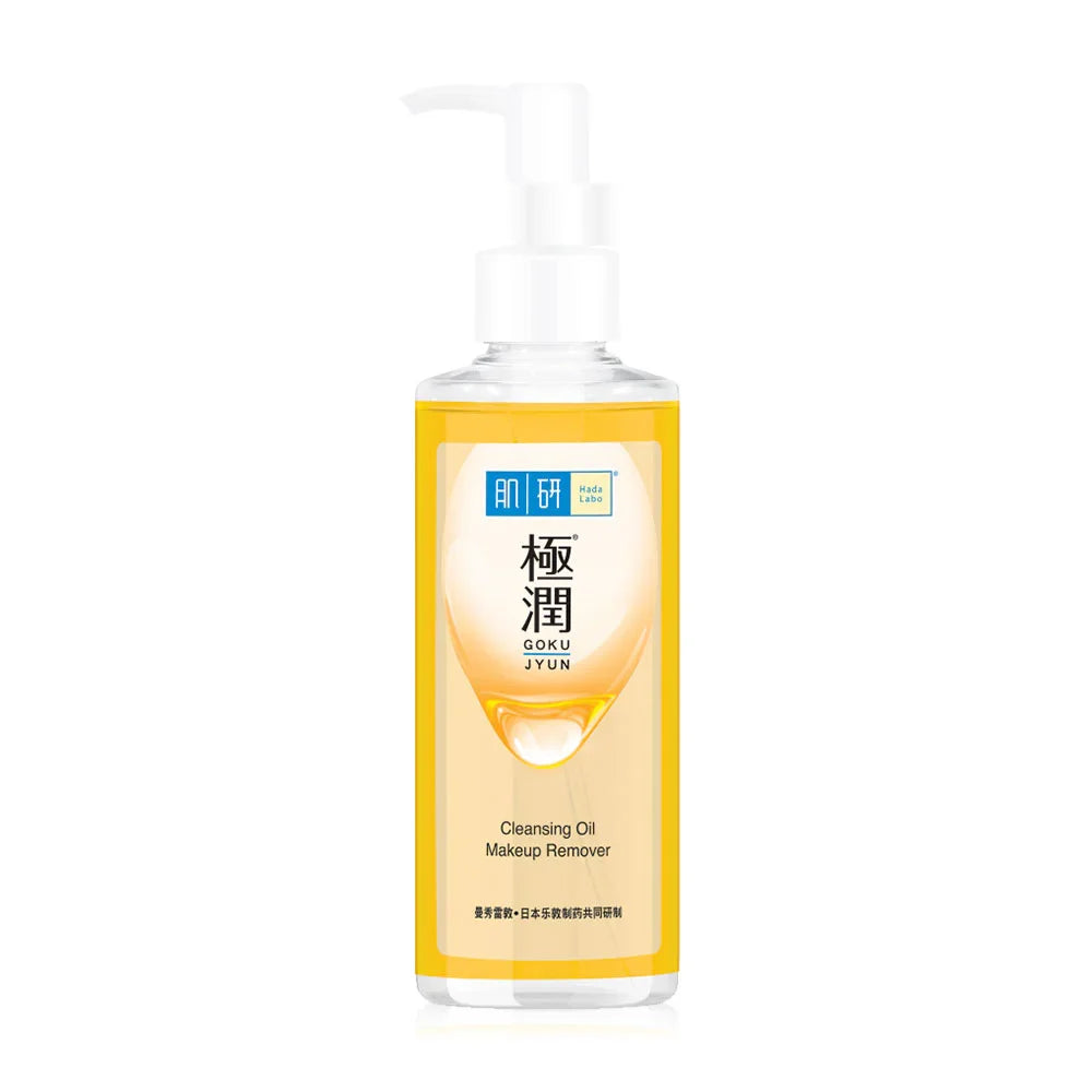 Hada Labo