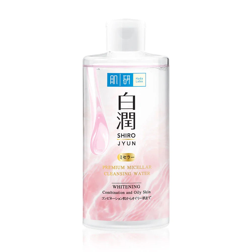 Hada Labo