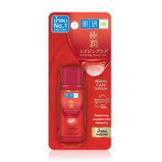 Hada Labo Anti-Aging Care Lotion 30ml