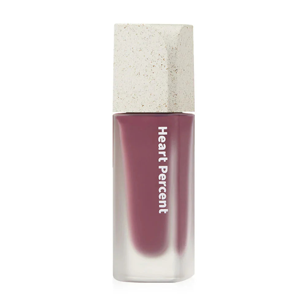 Heart Percent Dote On Mood Blurry Fog Tint 6g - #04 Bare Mauve