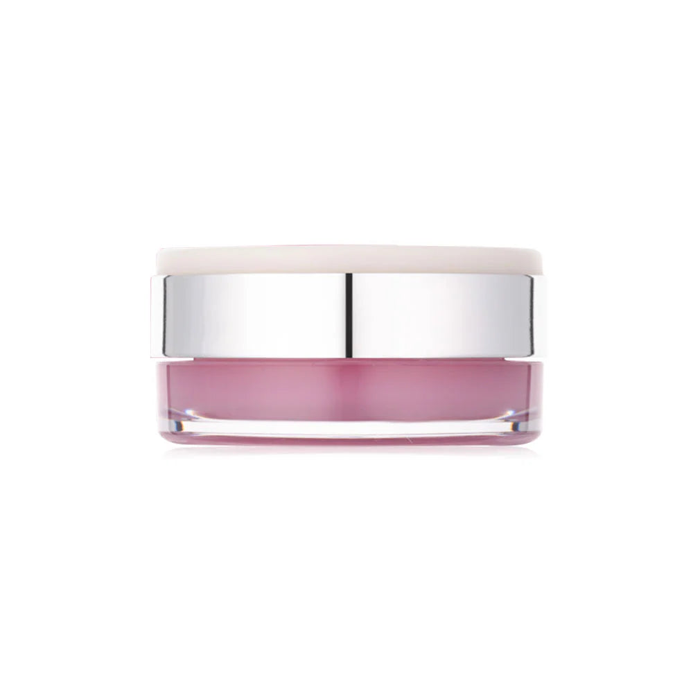 Heart Percent Dote On Mood Custom Lip & Cheek Single 4.7g - #D01 Dewy Glow