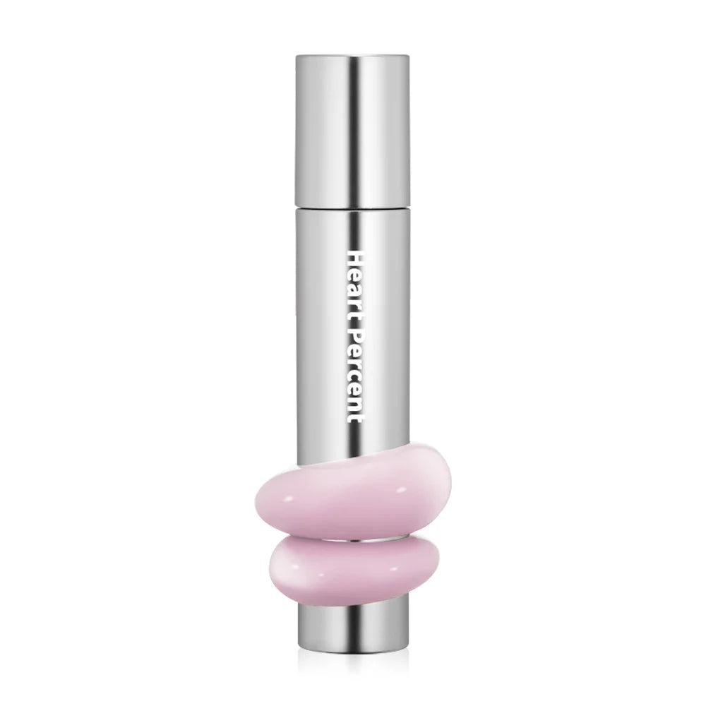 Heart Percent Dote On Mood One Way Glowy Tint 4.2g - #02 Pale Mauve