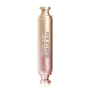 HER HYNESS Double Ampoule C White+Youth Shot 30ml