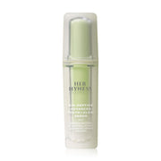 HER HYNESS Bio-Peptide Advanced Youth Plus Glow Serum 30ml