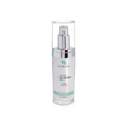 Herblanc Intensive Anti Wrinkle XP Serum 30ml